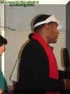 ojsimpson1.jpg (23277 bytes)
