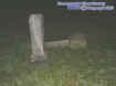 0fallenstone1.jpg (27061 bytes)