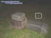 0fallenstoneorb.jpg (37931 bytes)