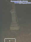 0groundorb.jpg (16954 bytes)
