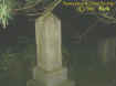 0oblisquenightstone.jpg (25901 bytes)