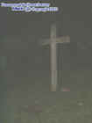 0stonecross.jpg (16595 bytes)