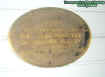 bronzeplaque.jpg (26309 bytes)