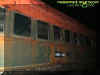 redtraincar.jpg (26098 bytes)