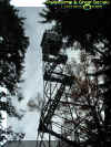 firetower.jpg (50032 bytes)