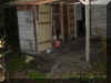 backporch.jpg (32417 bytes)