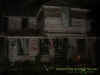 house2.jpg (23576 bytes)