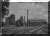 hiberniacrusher.jpg (19372 bytes)