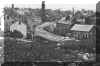 hiberniatownbw.jpg (8526 bytes)