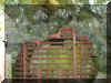 mine.jpg (35920 bytes)