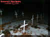 crosses.jpg (32528 bytes)