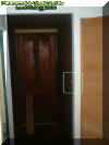 doororb.jpg (21342 bytes)