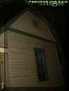 houseangle.jpg (19435 bytes)