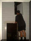jasonladder.jpg (15121 bytes)