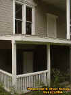 basementdoor.jpg (37399 bytes)