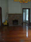 denfireplace.jpg (34969 bytes)