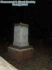 huguenotstone1.jpg (17024 bytes)