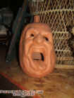 claypumpkin.jpg (31214 bytes)