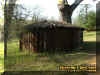 hut.jpg (88493 bytes)