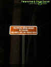 moundsign.jpg (19961 bytes)