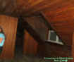attic2.jpg (28258 bytes)