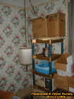 chainlamp.jpg (40644 bytes)