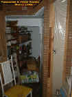 kitchendishescabinet.jpg (44162 bytes)