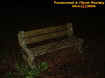woodbench.jpg (27413 bytes)