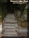 stonestairs.jpg (35961 bytes)