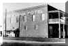 heartbreakhotel.jpg (14752 bytes)