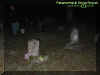 jasoncemetery.jpg (26033 bytes)