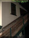 stairs.jpg (24803 bytes)