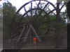 lordricktailingwheel.jpg (50621 bytes)
