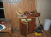 hatcabinet.jpg (37274 bytes)