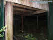woodbarn.jpg (36619 bytes)