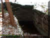 crevice.jpg (40967 bytes)