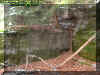 mazes5.jpg (50522 bytes)
