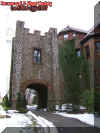 castleday3.jpg (45144 bytes)
