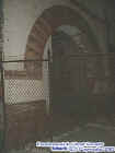 fronttunnel.jpg (24180 bytes)