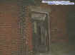 sideentrance.jpg (35120 bytes)