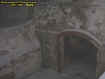 tunnel.jpg (24352 bytes)