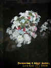 boquet.jpg (36311 bytes)