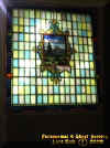 stainedglass.jpg (44479 bytes)