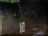 gravemist1.jpg (25555 bytes)