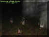 gravemist3.jpg (25006 bytes)