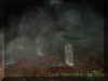 gravemist.jpg (22474 bytes)