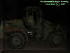 tractor.jpg (16602 bytes)