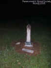 stonemonument.jpg (29753 bytes)