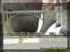 hooverdam4.jpg (55808 bytes)