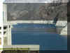 hooverdamspillway.jpg (43045 bytes)